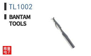 TL1002