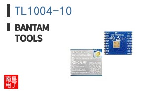 TL1004-10
