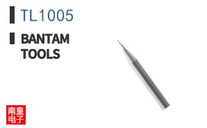 TL1005