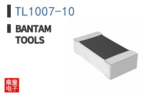 TL1007-10