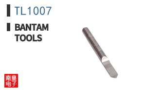 TL1007