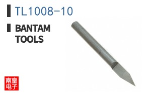 TL1008-10