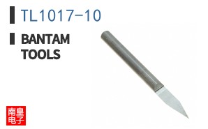 TL1017-10