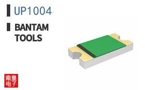 UP1004
