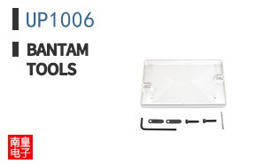 UP1006
