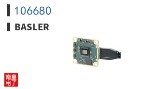 106680