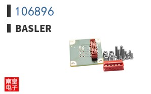 106896