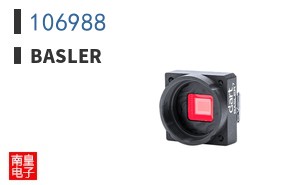 106988