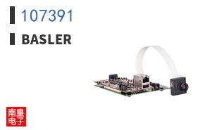 107391