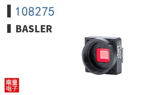 108275