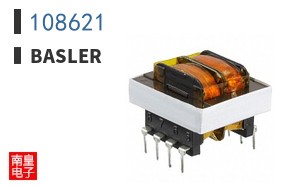108621