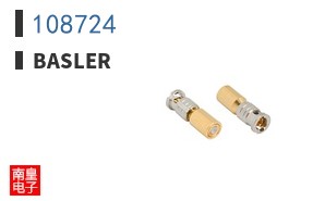 108724