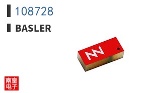 108728