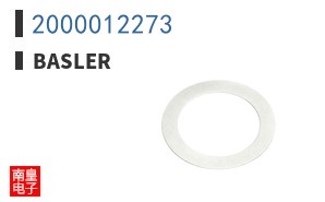 2000012273