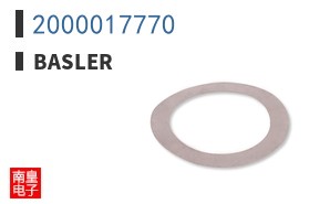 2000017770