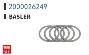 2000026249