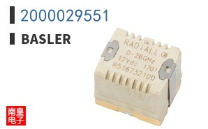 2000029551