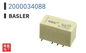 2000034088