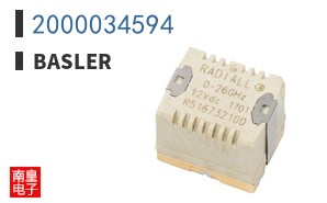 2000034594