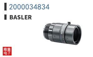 2000034834