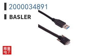 2000034891