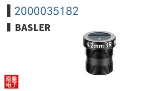 2000035182