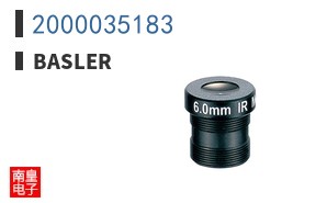 2000035183