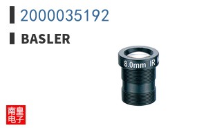 2000035192