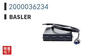 2000036234