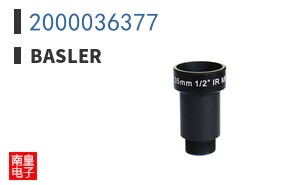 2000036377