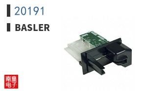 20191