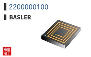 2200000100
