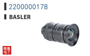 2200000178