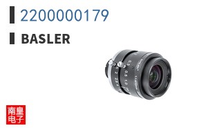 2200000179