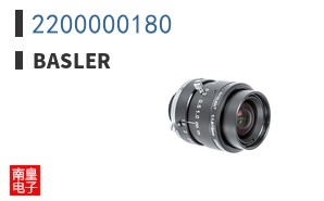 2200000180