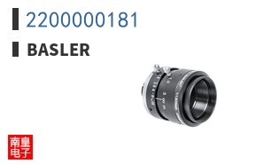 2200000181