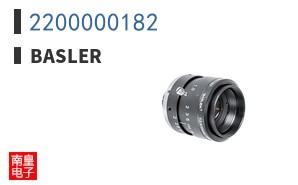 2200000182