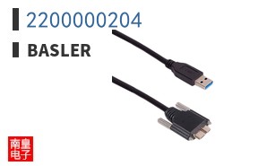 2200000204