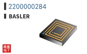 2200000284