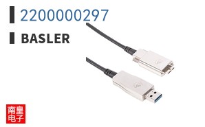 2200000297