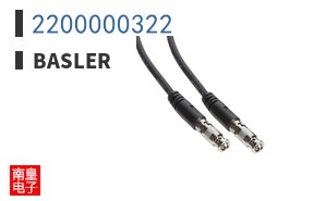 2200000322