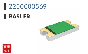 2200000569