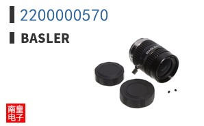 2200000570