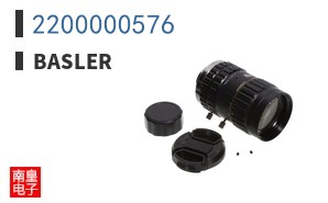 2200000576