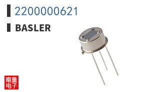 2200000621