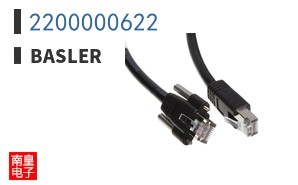 2200000622