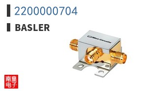 2200000704