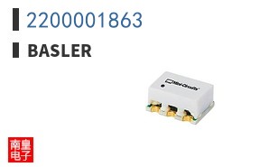 2200001863