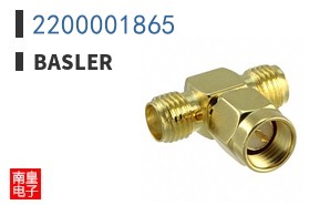2200001865
