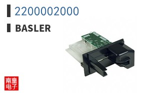 2200002000